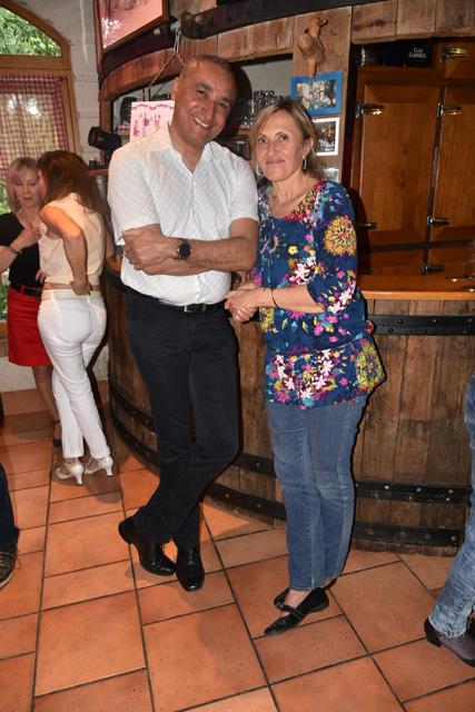 min 2019 05 30 Guinguette MP 414